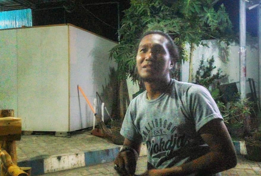 Situbondo Mengadakan Hatedu 2019 Besar-Besaran