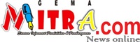 Alt