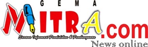 Akt