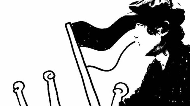 Ikuti Lomba Baca Puisi Sunda Budi Luhung Art Berhadiah Puluhan Juta Rupiah