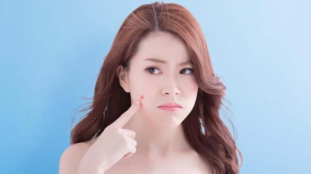 Minuman Collagen, Suplemen Penting Untuk Kulit dan Tulang