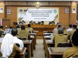 FB_IMG_1681027193521_copy_720x405