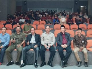 IMG-20230605-WA0024_copy_720x405