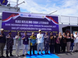 download_copy_720x405