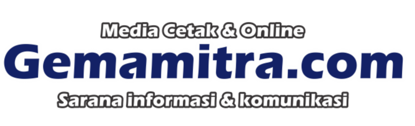 Gemamitra.com
