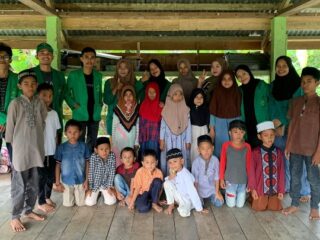 IMG-20231025-WA0011(1)_copy_720x405 Mahasiswa