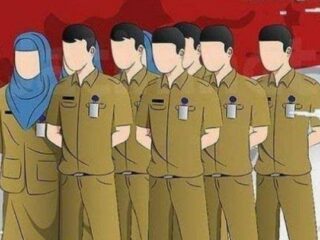 images(10)_copy_717x405