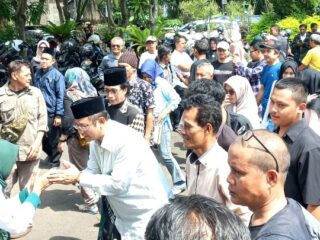 IMG-20240428-WA0094_copy_720x405