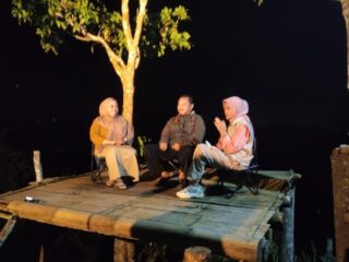 Podcast