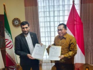 IMG-20240812-WA0105_copy_720x405