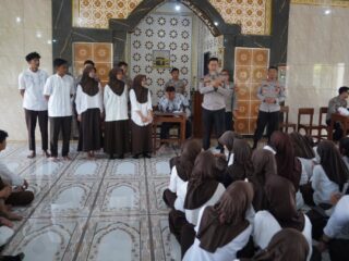 IMG-20241025-WA0082_copy_720x405