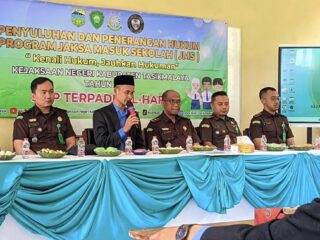 289bd5c9-c9a6-4f4a-9050-65b907bc5c0e