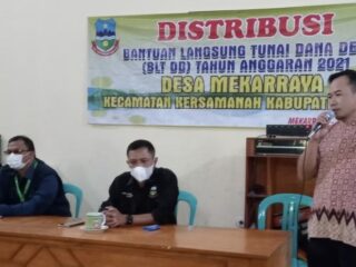 a1b45db8-6f81-40b4-95b0-979664bf0c8d