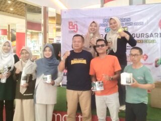 09c287b0-7d22-48d7-8696-507db682b8eb