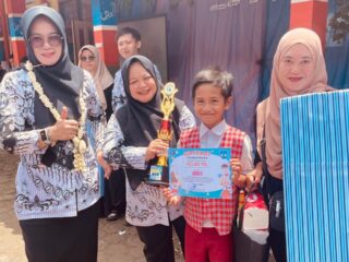 16fd1a34-20f9-46a0-83a2-b7a546ebc7f8