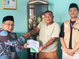 3a696c9b-ecd0-4650-ab75-7a84ec343e21