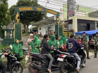 2468dafa-9c96-42be-a613-95ae3642ddad