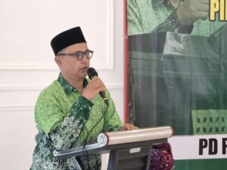 c2b3f5b8-625d-422f-bd36-278176f03400