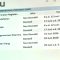 a0bbb057-aed9-43dc-8423-e37ba67249d8