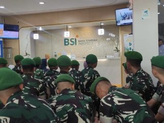 03c5d837-e4ef-4a3c-b817-89fc95b8f715