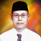 KH. Enoh Muhtaman