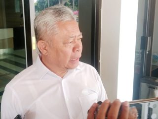 Anggota Komisi II DPRD Kota Tasikmalaya, Andi Warsandi, menegaskan pentingnya pembinaan koperasi agar tidak hanya bertambah jumlah, tetapi juga sehat, aktif, dan berdaya saing.