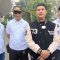 drone Federasi Drone Indonesia Kopdar Pertama, berKomitmen Wadahi Komunitas Drone di Indoesia