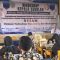 Peserta Workshop Kepala Sekolah K3S Kecamatan Mangkubumi dan Bungursari mengikuti kegiatan peningkatan kompetensi kepala sekolah dan penguatan implementasi pendidikan inklusif, yang berlangsung di SDIT Istiqomah Hj. Aminah, Rabu, 12/08/2026.