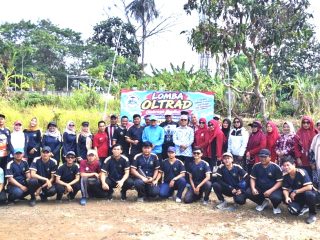 ddfc1d9f-09c6-45ec-86e7-926d4790e02f