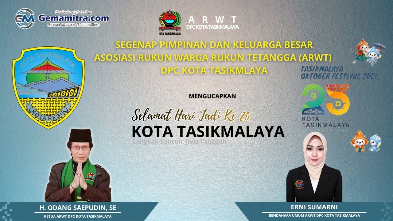 ARWT DPC Kota Tasik-Ucapan selamat idul fitri 1447H_2026 (2)