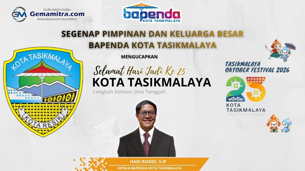 BAPENDA-Ucapan selamat idul fitri 1447H_2026