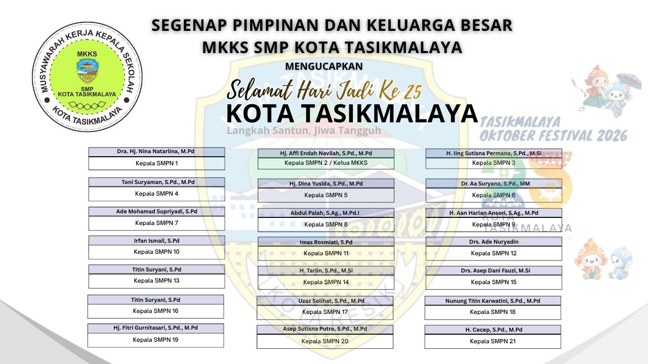 Bapenda-Ucapan selamat idul fitri 1446H_2025