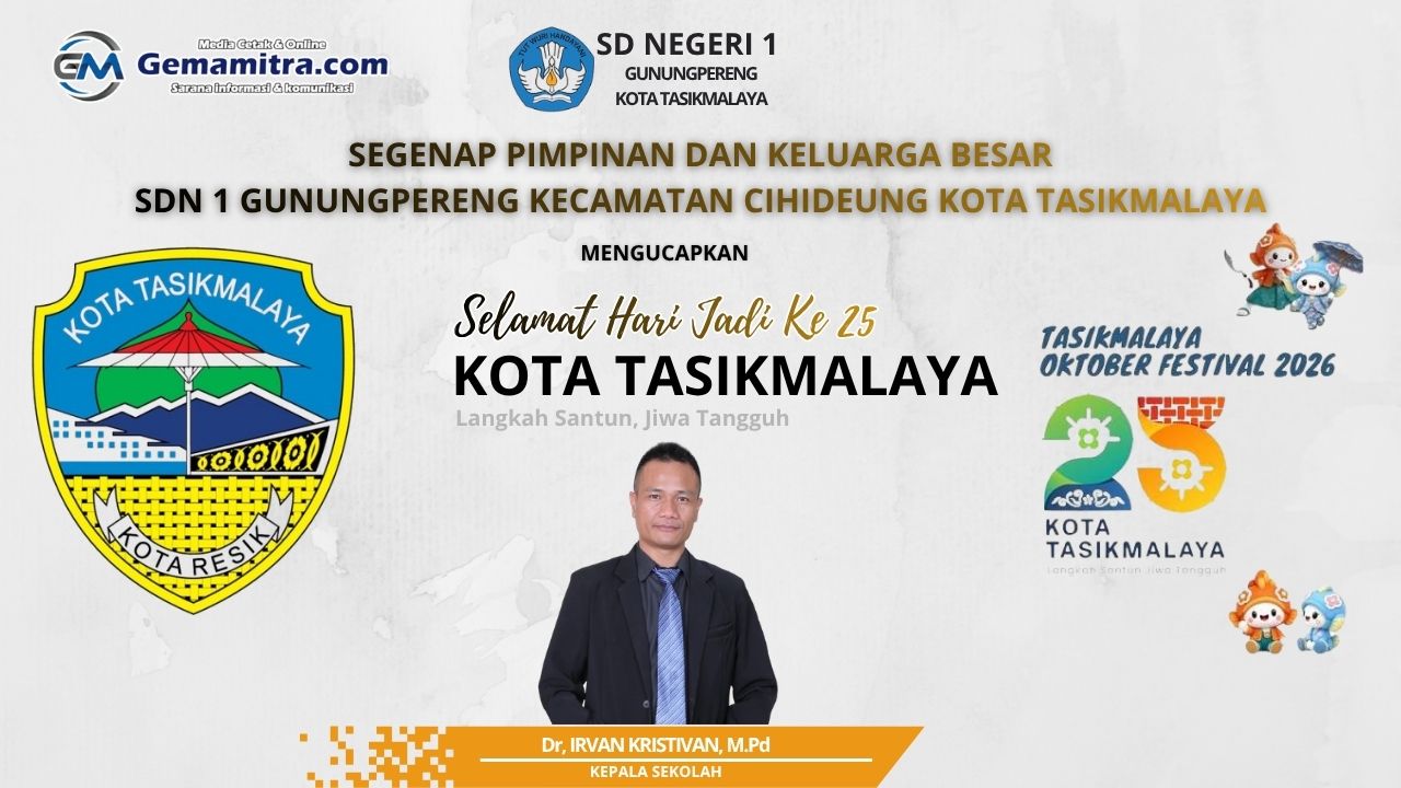 DPRD Kota-Ucapan selamat idul fitri 1447H_2026 (10)
