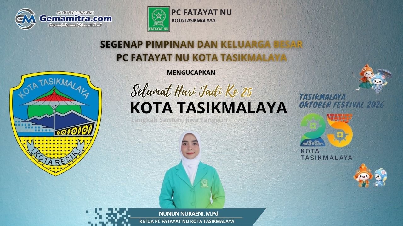 DPRD Kota-Ucapan selamat idul fitri 1447H_2026 (11)