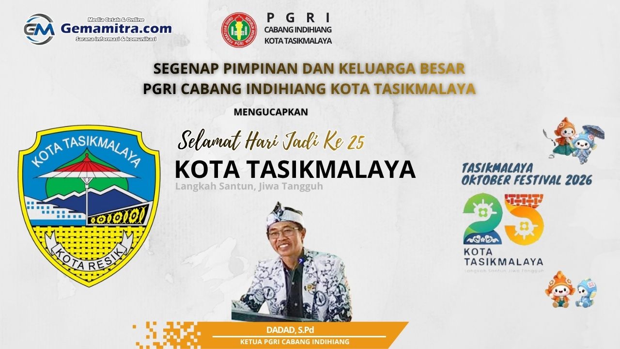 DPRD Kota-Ucapan selamat idul fitri 1447H_2026 (3)