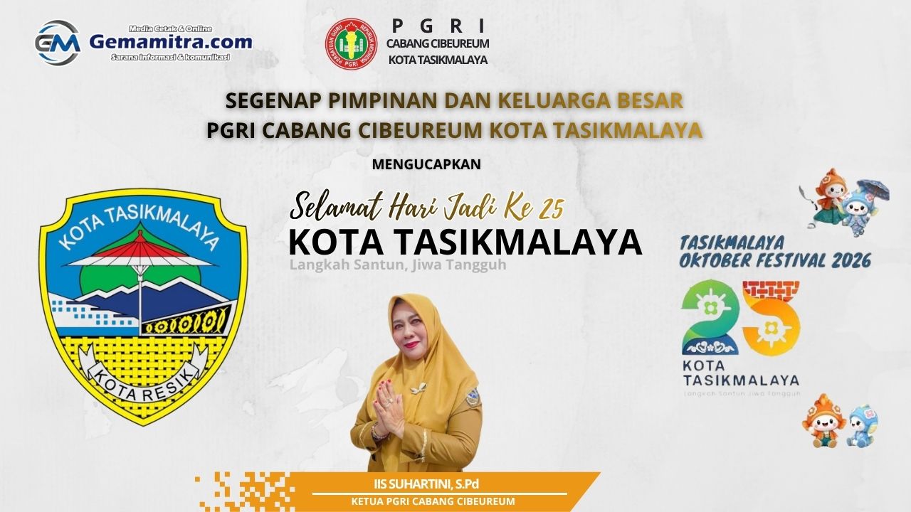 DPRD Kota-Ucapan selamat idul fitri 1447H_2026 (4)