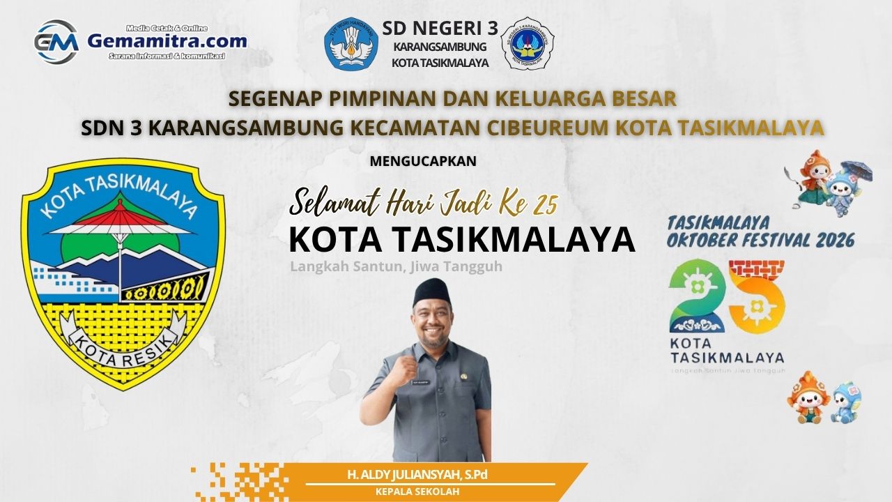 DPRD Kota-Ucapan selamat idul fitri 1447H_2026 (6)