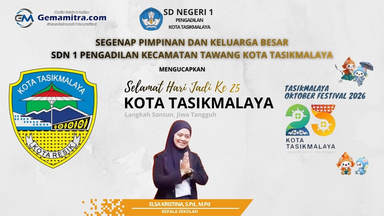 DPRD Kota-Ucapan selamat idul fitri 1447H_2026 (9)