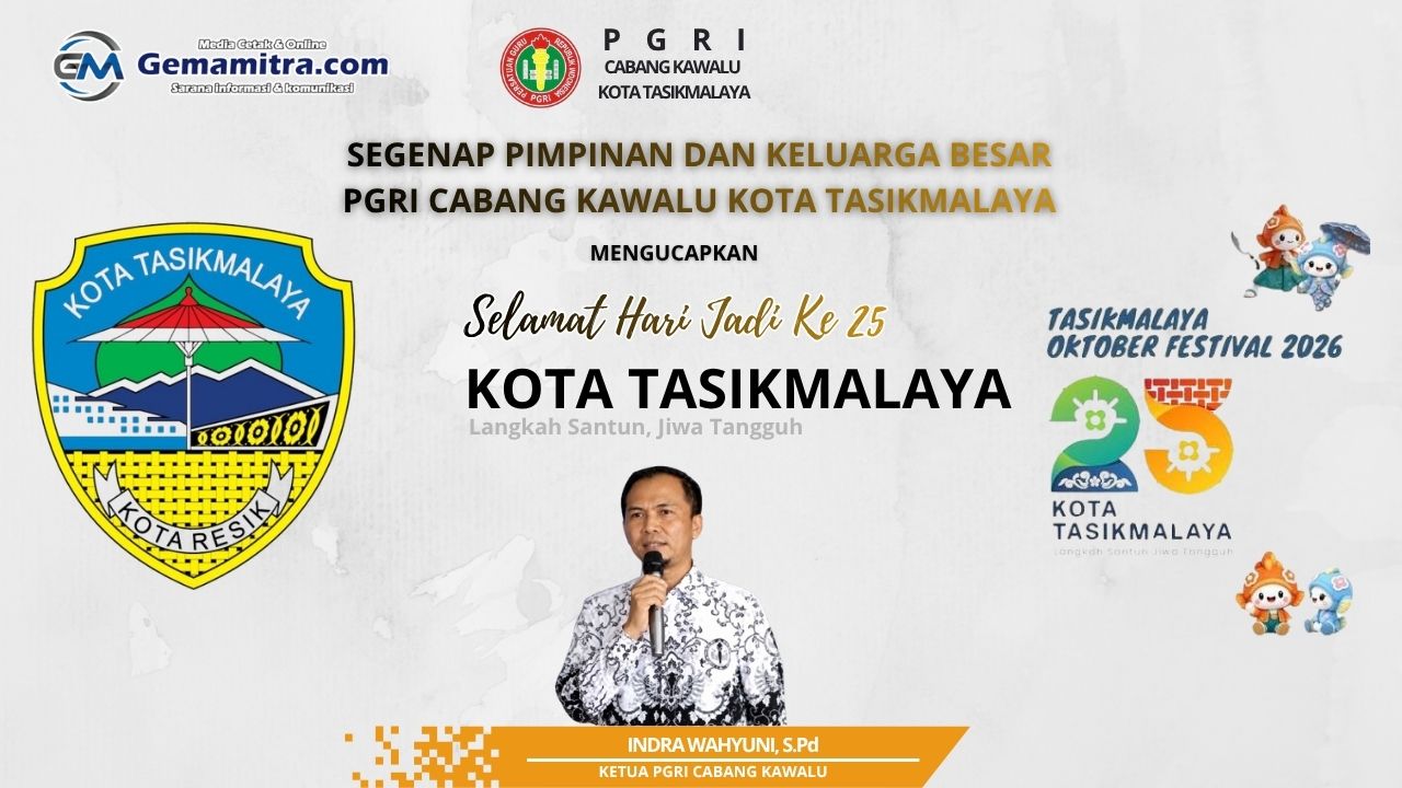 DPRD Kota-Ucapan selamat idul fitri 1447H_2026
