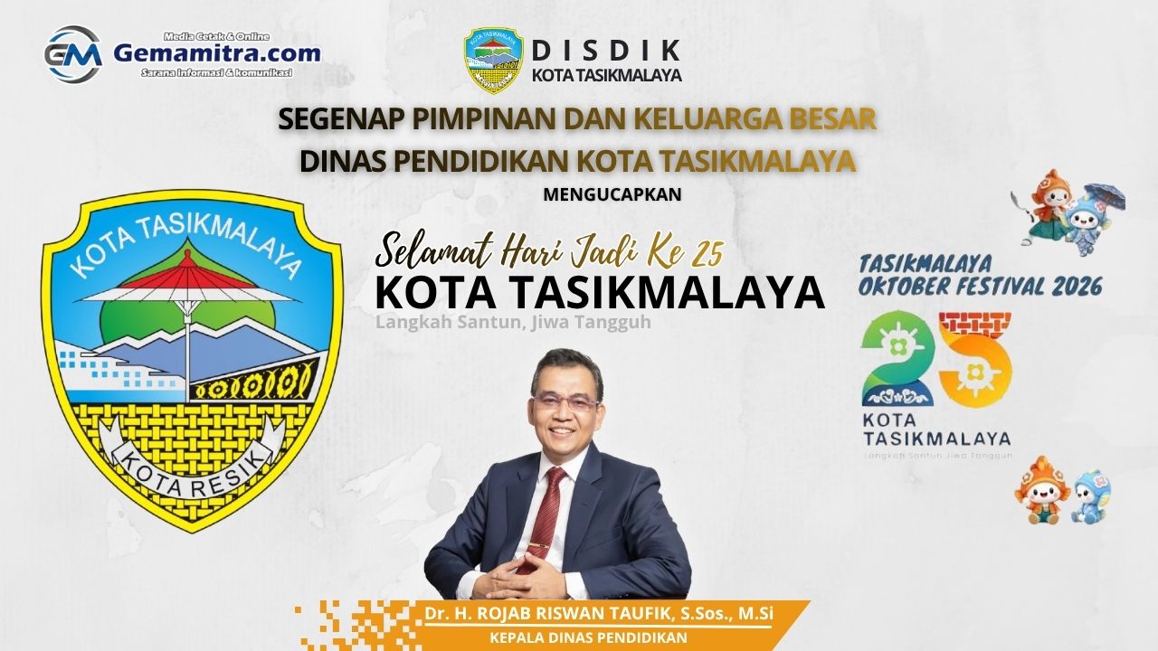 KADISDIK-Ucapan selamat idul fitri 1447H_2026