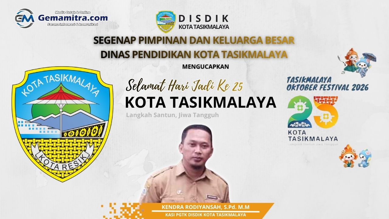 Kasi GTK-Ucapan selamat idul fitri 1447H_2026