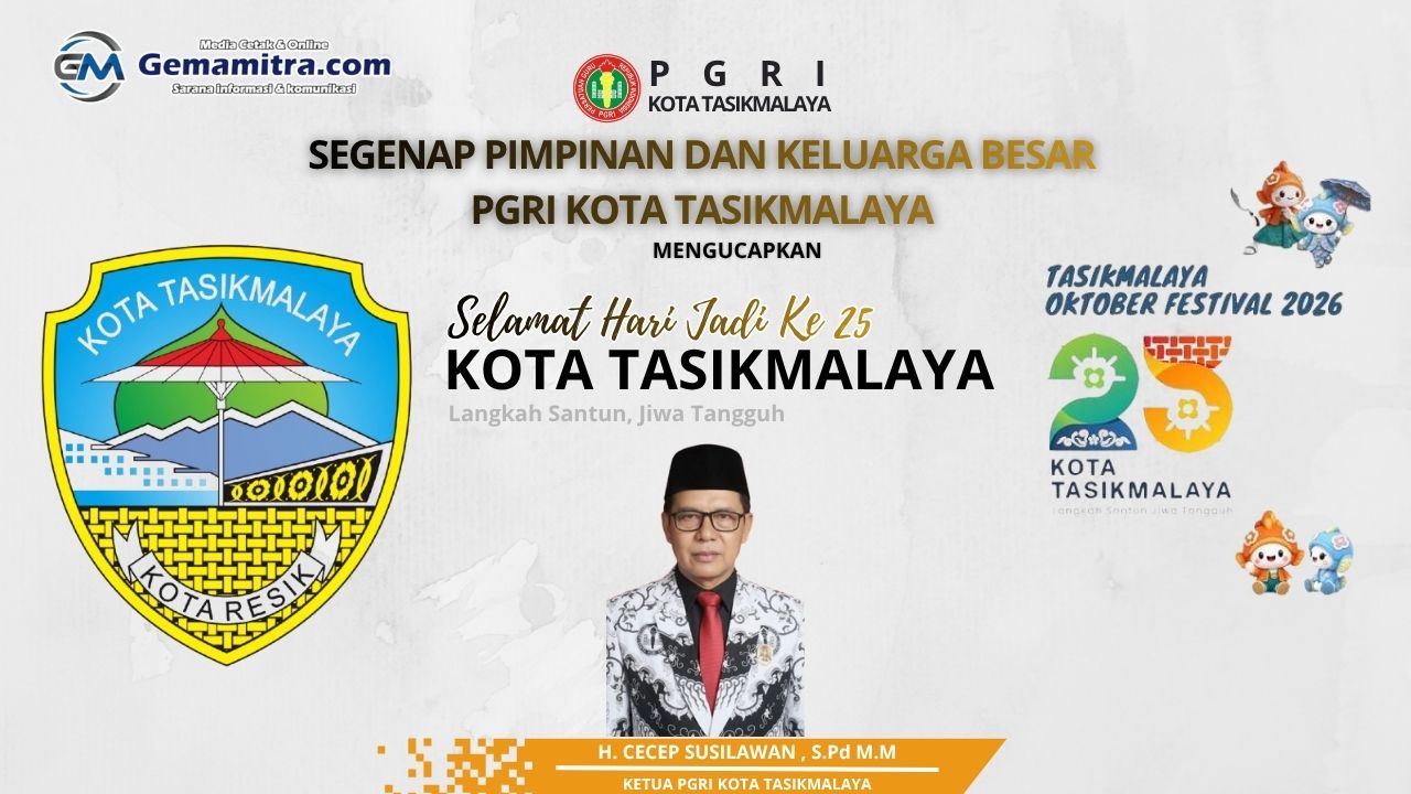 PGRI-Ucapan selamat idul fitri 1447H_2026