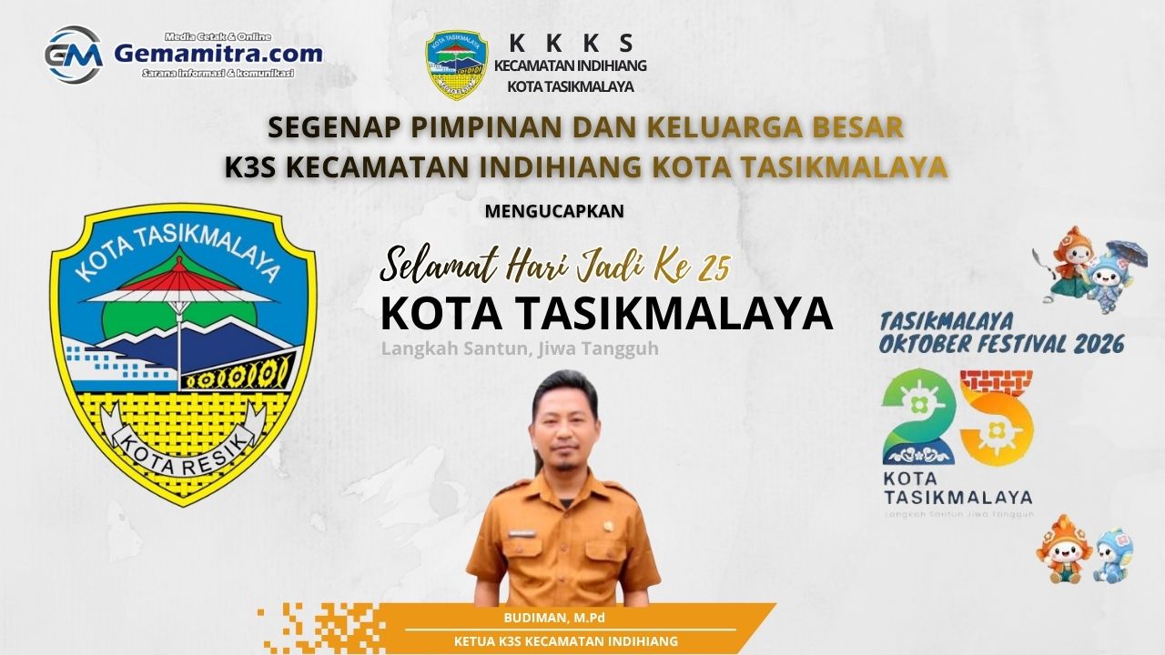 PUTR-Ucapan selamat idul fitri 1446H_2025