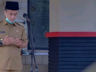 432021164333-1024x576