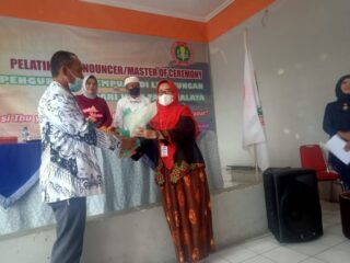 SAVE_20211224_100316